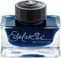 Preview: PELIKAN Tinte Edelstein 50ml 339382 türkis