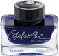 Preview: PELIKAN Tinte Edelstein 50ml 339390 blau