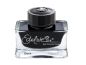 Preview: PELIKAN Tinte Edelstein 50ml 339408 schwarz