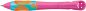 Preview: PELIKAN Display Bleistift Griffix 605496 4 Farben 12 Stk.