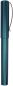 Preview: PELIKAN Tintenroller Pina Colada 0.7mm 7191780 Classic, Petrol