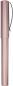 Preview: PELIKAN Tintenroller Pina Colada 0.7mm 7191782 Classic, Rosegold