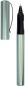 Preview: PELIKAN Tintenroller Pina Colada 0.7mm 7191783 Classic, Softgreen