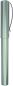 Preview: PELIKAN Tintenroller Pina Colada 0.7mm 7191783 Classic, Softgreen