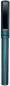 Preview: PELIKAN Tintenroller Pina Colada 0.7mm 7191792 Classic, Petrol