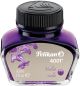 Preview: PELIKAN Tinte 30ml 78 violett