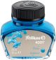 Preview: PELIKAN Tinte 30ml 78 türkis