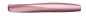 Preview: PELIKAN Twist Füllhalter Girly Rose 806251