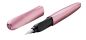 Preview: PELIKAN Twist Füllhalter Girly Rose 806251