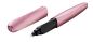 Preview: PELIKAN Twist Tintenroller Girly Rose 806299