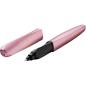 Preview: PELIKAN Tintenroller Twist 806305 Girly rose