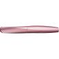 Preview: PELIKAN Tintenroller Twist 806305 Girly rose