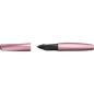 Preview: PELIKAN Tintenroller Twist 806305 Girly rose