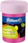 Preview: Pelikan temperafarbe neon 20ml 809382 6 farben ass. - Pelikan-809382-4012700809384-05.jpg