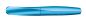 Preview: PELIKAN Tintenroller Twist 0.3mm 811279 blau