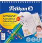 Preview: Pelikan ausmal-set combino 812726 2-teilig - Pelikan-812726-4012700812728-03.jpg