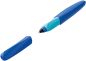 Preview: PELIKAN Tintenroller Twist M 814782 Deep Blue