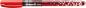Preview: Pelikan fasermaler inky 273 0,5mm 940510 rot - Pelikan-940510-4012700940513-04.jpg