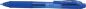 Preview: PENTEL Roller EnerGel X 0.7mm BL107-CX blau