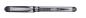 Preview: Pentel roller liquid gel 0.7mm bl57-ao schwarz - Pentel-bl57-ao-0072512197585-02.jpg