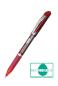 Preview: Pentel roller liquid gel 1mm bl60-bo rot - Pentel-bl60-bo-0072512197707-02