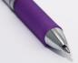 Preview: Pentel energel liquid 0.7mm bl77-vo violett - Pentel-bl77-vo-4902506070999-02