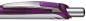 Preview: Pentel energel liquid 0.7mm bl77-vo violett - Pentel-bl77-vo-4902506070999-03