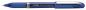 Preview: Pentel energel 0,5mm bln25-cx blau - Pentel-bln25-cx-0072512235379