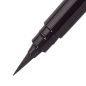 Preview: PENTEL Pocket Brush Pen GFKP3-AO schwarz