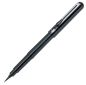 Preview: PENTEL Pocket Brush Pen GFKP3-AO schwarz