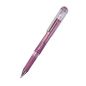 Preview: PENTEL Roller Hybrid Gel Grip 1.0mm K230-MPO rosa