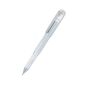 Preview: PENTEL Roller Hybrid Gel Grip 1.0mm K230-WO weiss