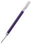 Preview: PENTEL EnerGel Mine 0.7mm LR7-VX violett