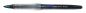 Preview: PENTEL Patrone Tradio MLJ20-CO blau