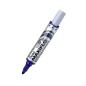 Preview: Pentel whiteboard marker 6mm mwl5m-v violett - Pentel-mwl5m-v-3474374500126-02.jpg