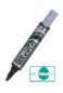 Preview: PENTEL Whiteboard Marker 6mm MWL5M4BOX 4 Farben, Box