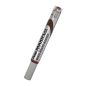 Preview: PENTEL Whiteboard Marker MAXIFLO 4mm MWL5S-E braun