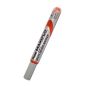 Preview: PENTEL Whiteboard Marker MAXIFLO 4mm MWL5S-F orange