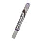 Preview: PENTEL Whiteboard Marker MAXIFLO 4mm MWL5S-V violett