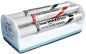 Preview: PENTEL Whiteboard Marker 4mm MWL5S4BOX 4 Farben, Box