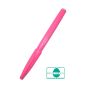 Preview: PENTEL Faserschreiber Sign Pen 2.0mm S520-P pink