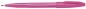 Preview: PENTEL Faserschreiber Sign Pen 2.0mm S520-P pink