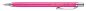 Preview: PENTEL Druckbleistift Orenz 0,2mm XPP502PX pink