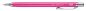 Preview: PENTEL Druckbleistift Orenz 0,3mm XPP503PX pink