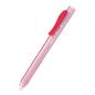 Preview: Pentel clic eraser ze11t-b rot zer-2 - Pentel-ze11t-b-3474374110035-02