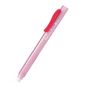 Preview: PENTEL Clic Eraser ZE11T-B rot ZER-2