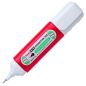 Preview: PENTEL Korrekturstift F ZLC31-WH weiss 12ml