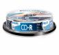 Preview: PHILIPS CD-R CR7D5NB10/00 10er Spindel