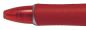 Preview: PILOT Acroball Begreen BAB15MBGR rot