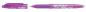 Preview: Pilot frixion ball 0.7mm bl-fr7-pu lila, radierbar - Pilot-bl-fr7-pu-4902505580260-02.jpg